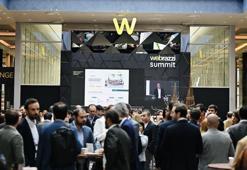 Teknoloji ve girişimcilik ekosistemi Webrazzi Summit’te buluştu