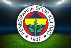 Fenerbahçe - Ludogorets maçından notlar