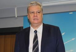 CHP Genel Başkan Adayı Öymen: İki genel seçim kaybeden genel başkan, bir daha aday olamayacak