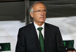 Georgi Dermendzhiev: Fenerbahçe mükemmel bir takım