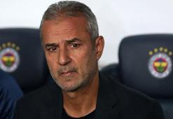 İsmail Kartal: Zorlandığımız dakikalar oldu ama kazanmasını bildik