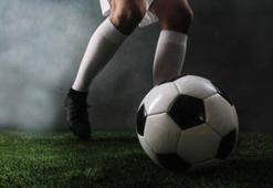 UEFA Avrupa Ligi’nde 3’üncü hafta tamamlandı