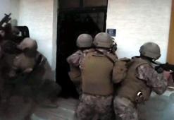 Bakan Yerlikaya: 'Zaz Doğan' suç örgütü çökertildi, 47 şüpheli yakalandı