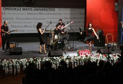 Doktorlardan Cumhuriyet’in 100'üncü yılına özel konser