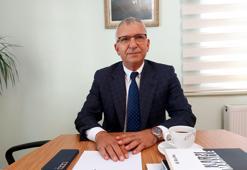 'Türkiye Tabiatını Koruma Derneği, her zaman olduğu gibi bugün de sadece doğanın yanında'