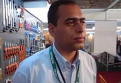 İzmir'de 'yol vermeme' cinayetinde 1 tutuklama