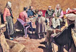 76'ncı Devlet Resim ve Heykel Yarışması sonuçlandı