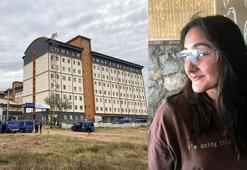 Yurtta Zeren'in ölümünde asansörün bakımını üstlenen firma sahibi tutuklandı