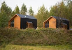 “Minimalizm, gayrimenkul sektöründe bir yaşam biçimine dönüşüyor”