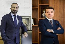 Aydem Enerji grup şirketlerinde üst düzey atamalar