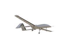 Bayraktar TB3 SİHA Cumhuriyetin 100. yılında gökyüzüyle buluştu