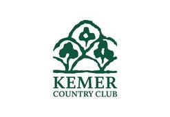 Cumhuriyetin 100. yılında 3 farklı branşta 3 farklı turnuva ve yarışma Kemer Country Club'da