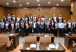 Mamak ve Gazze kardeş belediye oldu