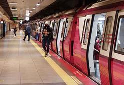 28 Ekim'de Marmaray, Gayrettepe-İstanbul Havalimanı metrosu, Başkentray ve İZBAN ücretsiz