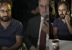 Cumhurbaşkanı Erdoğan'dan, Zeren Ertaş'ın ailesine taziye telefonu