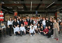 BSH Türkiye, Cumhuriyetin 100’üncü yılını çocuklarla kutladı