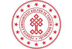 Bakanlık, Hacı Bektaş Veli Dergahı'nın parçalı tarihi arazisini birleştirdi