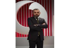 Vodafone’un dijital pazar yeri platformu ‘Her Şey Yanımda’ ikinci yaşını kutluyor