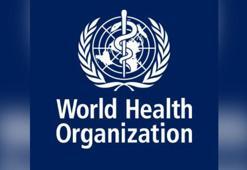 DSÖ: Gazze'deki hastalar, geceyi karanlıkta ve korku içinde geçirdi