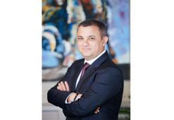 İş insanı Kemal Akkaya, Sanko Menkul Değerler’i satın aldı