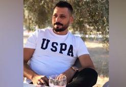 Akrabaların 'park' kavgası kanlı bitti: 1 ölü