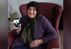 Atatürk'ü gördüğü günü anlattı