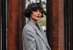 Ödüllü eser ‘Açık Yapıt’ Cumhuriyetin 100. yılında AKM’de yükseliyor