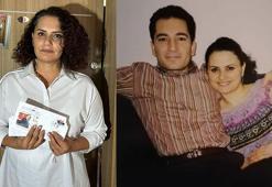 Ölen eşinden gelen mektup duygulandırdı