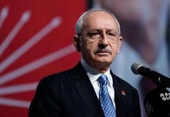 Kılıçdaroğlu'ndan 'Cumhuriyet Bayramı' mesajı