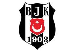 Beşiktaş Kulübü, Cumhuriyet'in 100. yılını etkinliklerle kutluyor