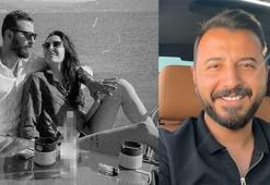 Evlilik teklif ettiği gün cinayete kurban gitmiş