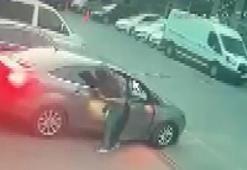 Bağcılar'da 'hayalet ekran' hırsızlığı