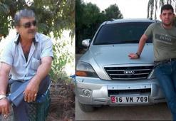 Cumhuriyet kutlamasında havaya ateş ederken oğlunu yaralayan baba serbest