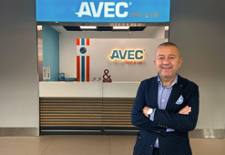 Araç kiralama şirketinden 50 milyon TL sukuk ihracı