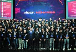 Azerbaycan'da ‘siber savaş yarışması’ düzenlendi