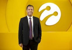 Turkcell Dijital İş Servisleri, VMware Sovereign Cloud programına katıldı