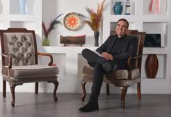 Gelecek Bugün Başlar Derneği, eğitimde fırsat eşitliği için etkinlik düzenliyor