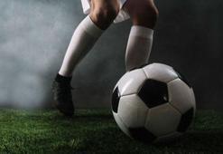 Spor şöleni kasım ayında da devam ediyor