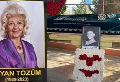 Yeşilçam'ın sesine veda