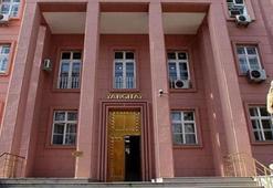 Can Atalay'ın dosyası Yargıtay'a gönderildi