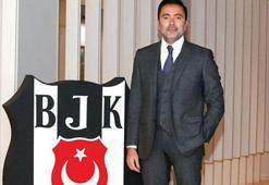 Emre Kocadağ: Şampiyonluk pastasını iki takım arasında paylaştırmaya çalışanlardan hesap soracağız