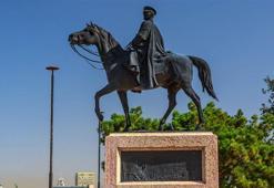 ‘Pietro Canonica ve Atatürk’ çalıştayı: Türkiye’deki en ünlü Atatürk heykellerinde imzası var