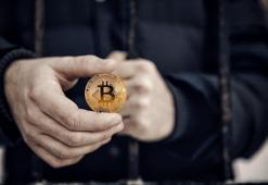 Kripto hırsızlıklarının 10 yıllık karnesi açıklandı