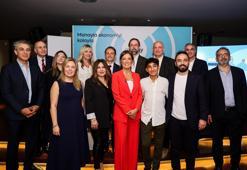 Monay uygulamasının lansmanı yapıldı