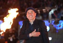 Trabzonspor efsanelerinden Abdullah Avcı’ya destek