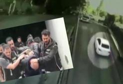 Sırp mafya liderinin öldürülmesi davasında 3 sanığa tahliye