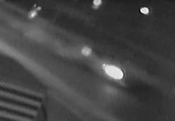 Düğün dönüşü yoldan geçerken otomobilin çarptığı kadın öldü