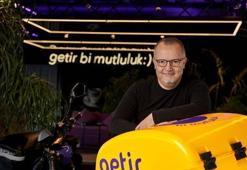 İş Bankası'ndan yeni stratejik iş ortaklığı