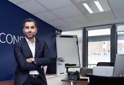 Fasttoken, Web3 oyun alanındaki liderler arasında girmeyi hedefliyor