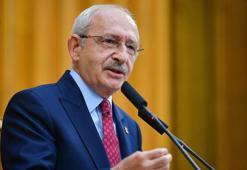 Kılıçdaroğlu: Sen iktidarsın, senin ne işin var mitingde